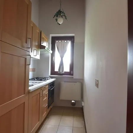 Sleeps 2 Pool Wifi T780857 Lejlighed