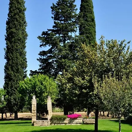 Sleeps 2 Pool Wifi T780857 Lejlighed Montescaglioso