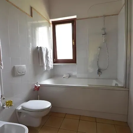 Sleeps 2 Pool Wifi T780857 Montescaglioso
