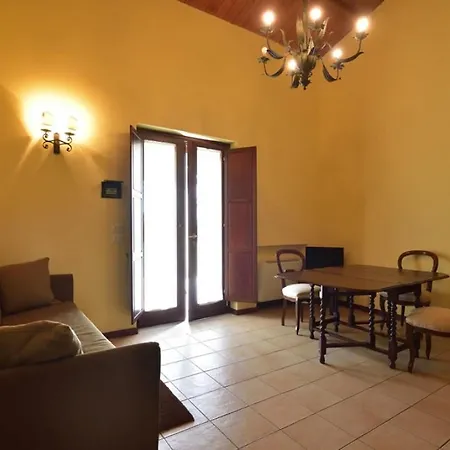 Sleeps 2 Pool Wifi T780857 Montescaglioso