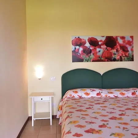 Lejlighed Sleeps 2 Pool Wifi T780857
