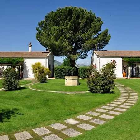 Sleeps 2 Pool Wifi T780857 * Montescaglioso