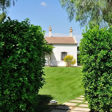 Lejlighed Sleeps 2 Pool Wifi T780857