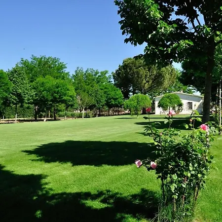 Sleeps 2 Pool Wifi T780857 Lejlighed Montescaglioso