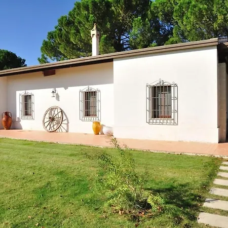 Lejlighed Sleeps 2 Pool Wifi T780857