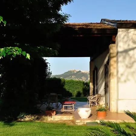 Sleeps 2 Pool Wifi T780857 Lejlighed Montescaglioso