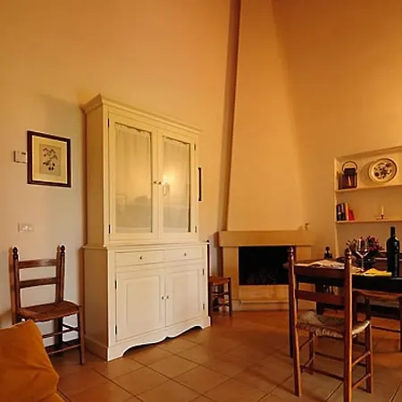 Sleeps 2 Pool Wifi T780857 Montescaglioso