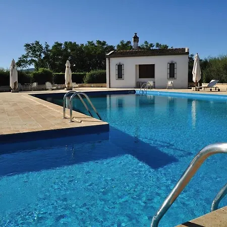 Sleeps 2 Pool Wifi T780857 * Montescaglioso