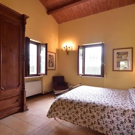 Lejlighed Sleeps 2 Pool Wifi T780857