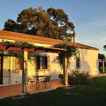 Sleeps 2 Pool Wifi T780857 Lejlighed Montescaglioso