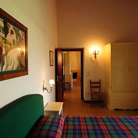 Sleeps 2 Pool Wifi T780857 Montescaglioso
