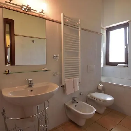 Sleeps 2 Pool Wifi T780857 Lejlighed Montescaglioso