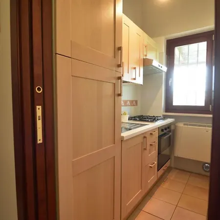 Sleeps 2 Pool Wifi T780857 Montescaglioso